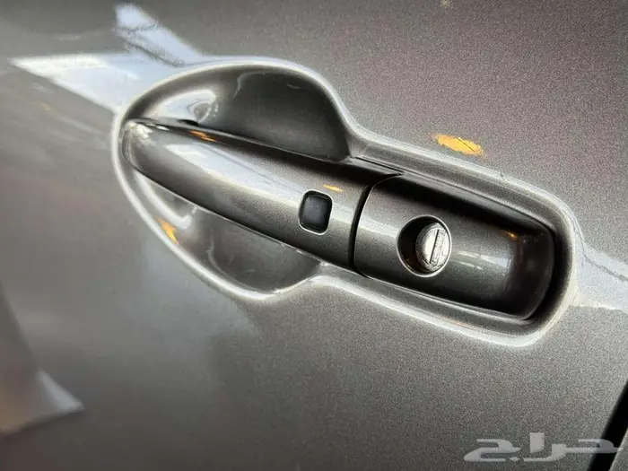 سزوكي ديزاير 2025 GLS 3