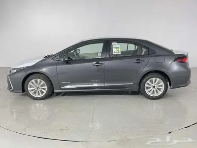 toyota 3