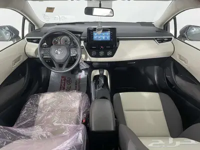 toyota 1