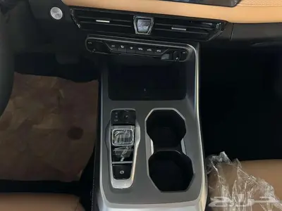 جاك الجميح GS3 امزوم 2025 index