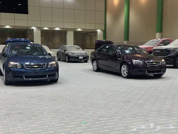 كابرس عدد 2 م 2014 الجميع. 0