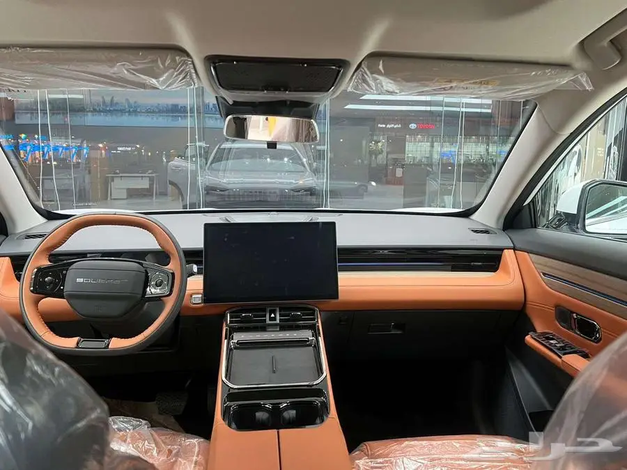S06 Premium 12