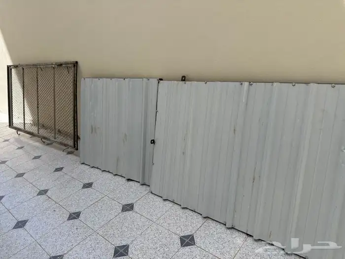 المدينه 1