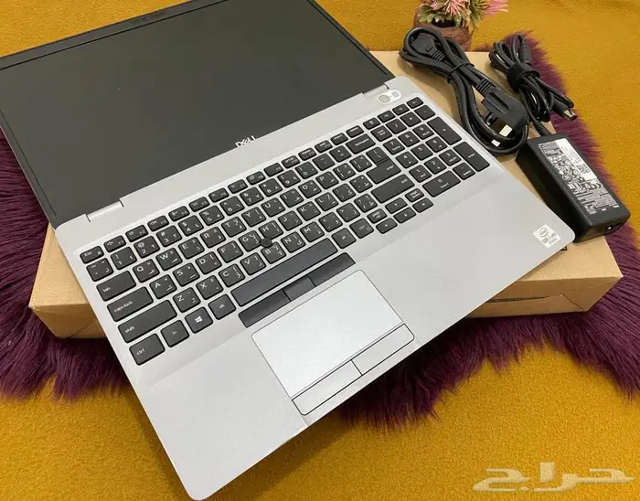 لابتوب ديل laptop Dell 0