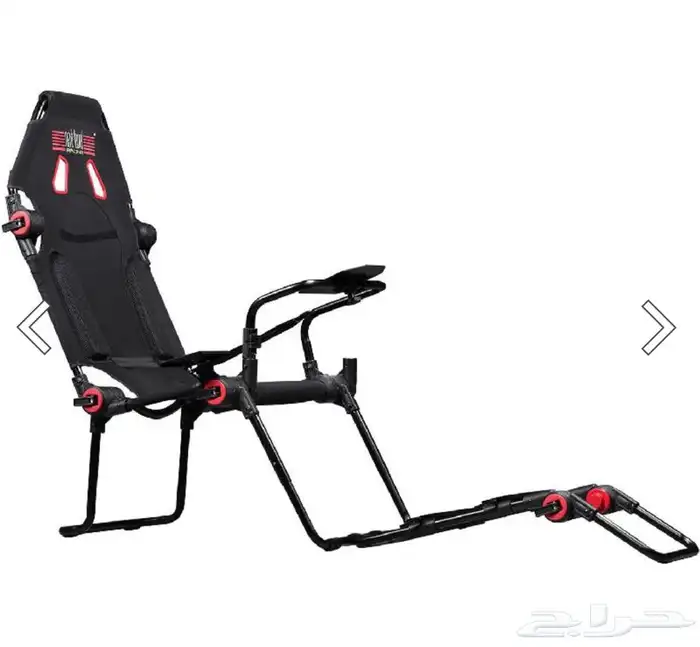 لعبه دركسون كامل المستلزمات 0