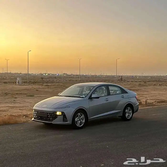 اكسنت اسمارت 0