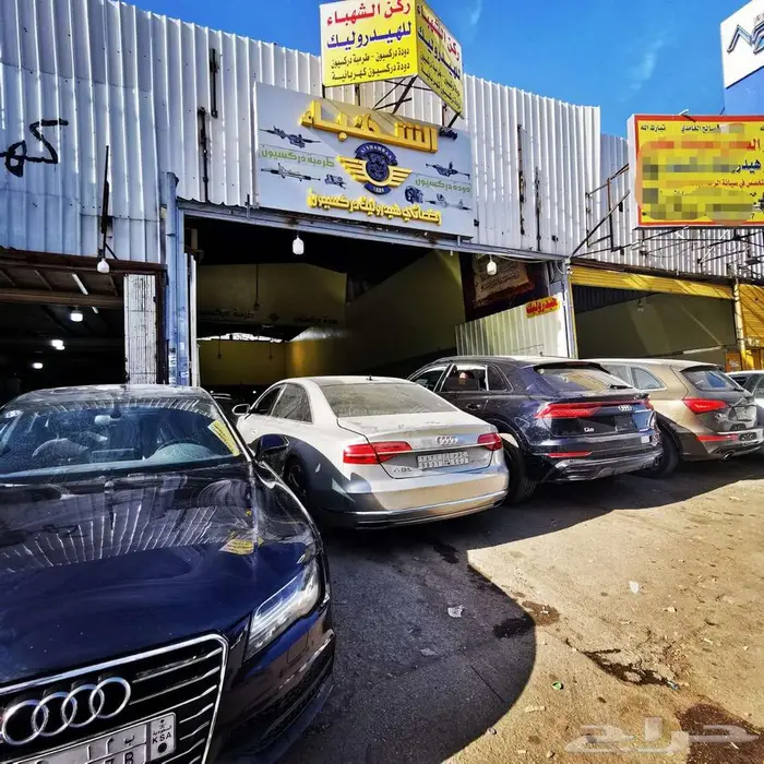 دودة كهربائية لجميع انواع السيارات الأوربية 2
