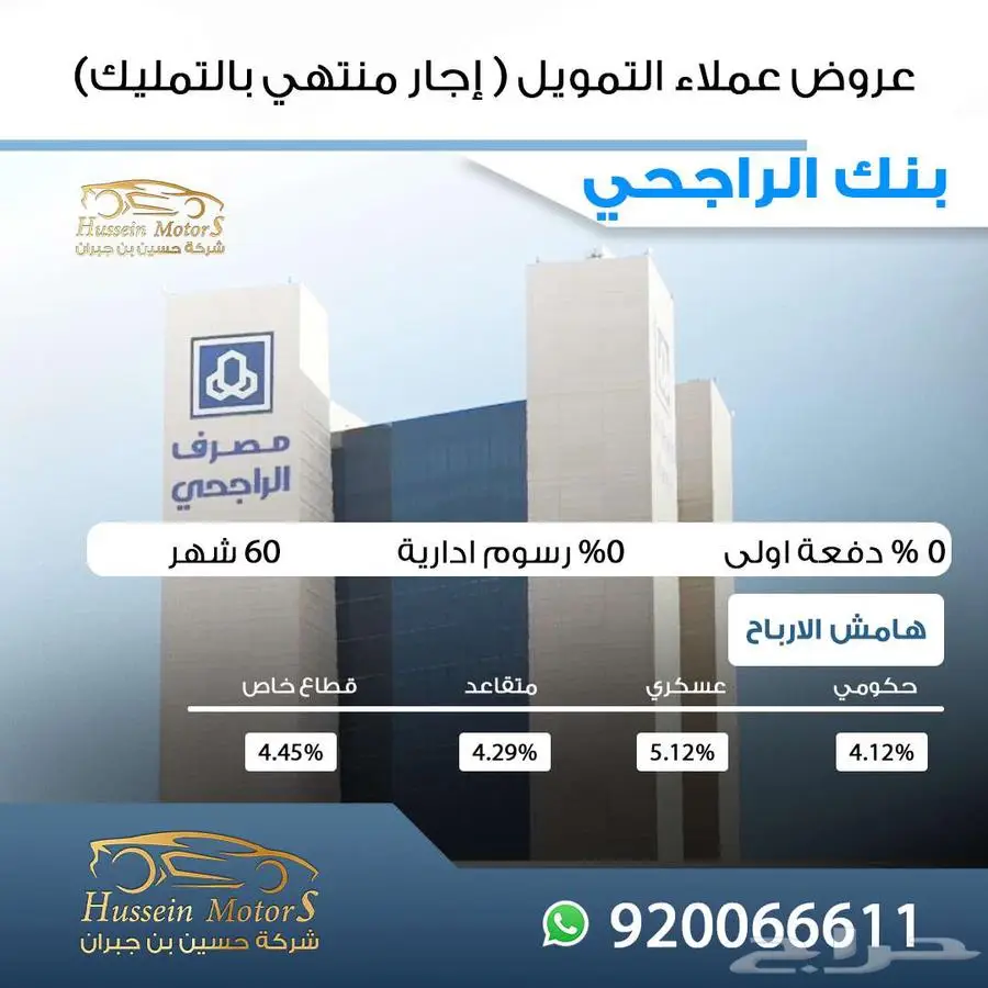 كيا سورينتو GLS هايبرد 2025 بافضل سعر 10