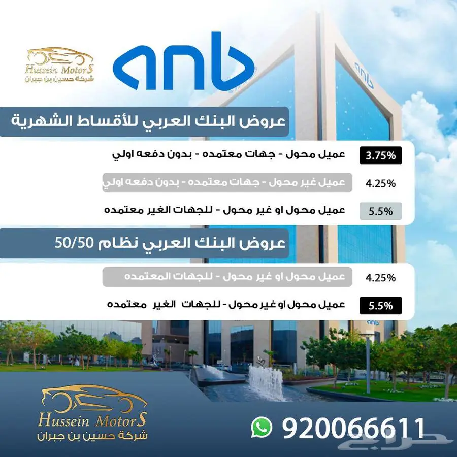 كيا سورينتو GLS هايبرد 2025 بافضل سعر 9
