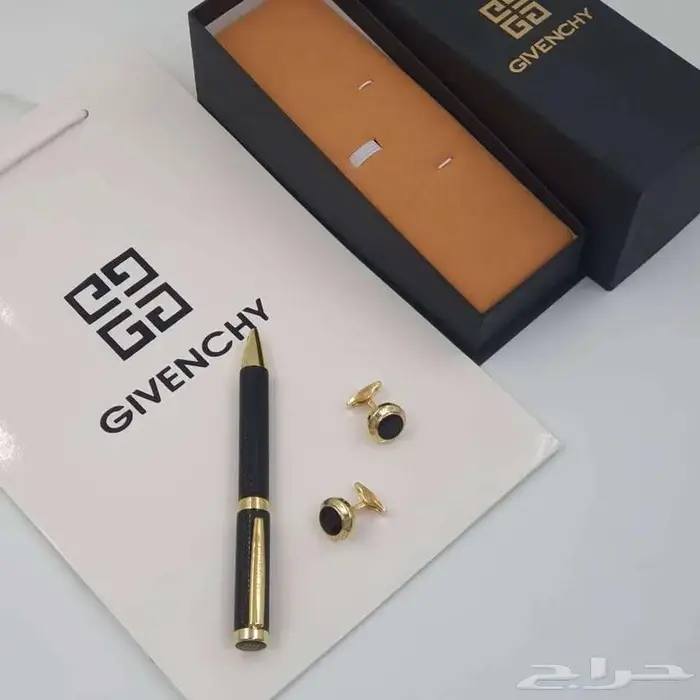 احدث الاقلام الرجاليه من أشهر الماركات العالميه 87