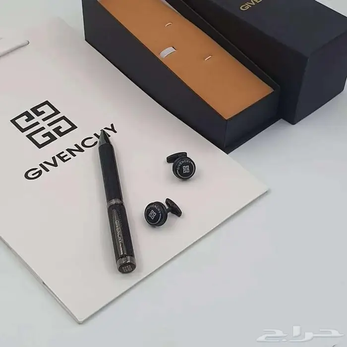 احدث الاقلام الرجاليه من أشهر الماركات العالميه 86