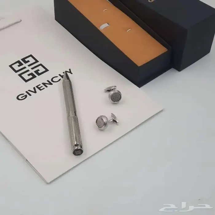 احدث الاقلام الرجاليه من أشهر الماركات العالميه 85