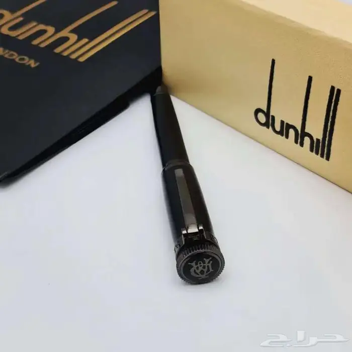احدث الاقلام الرجاليه من أشهر الماركات العالميه 78