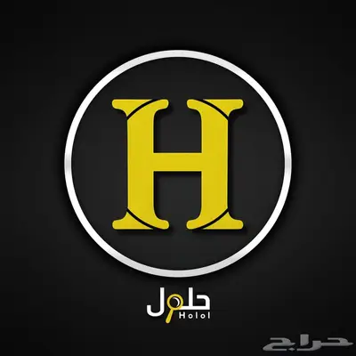 محاسب لاعداد القوائم المالية ورفعها علي منصة قوائم 0