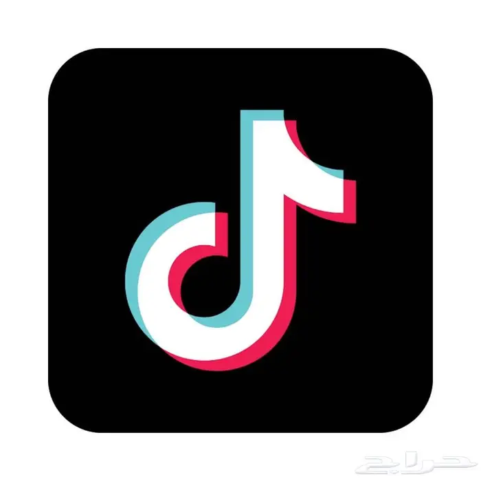 حسابات وقنوات للبيع   سناب شات   تيك توك   يوتيوب 0