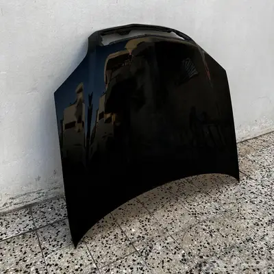 كبوت كابرس اسود 0