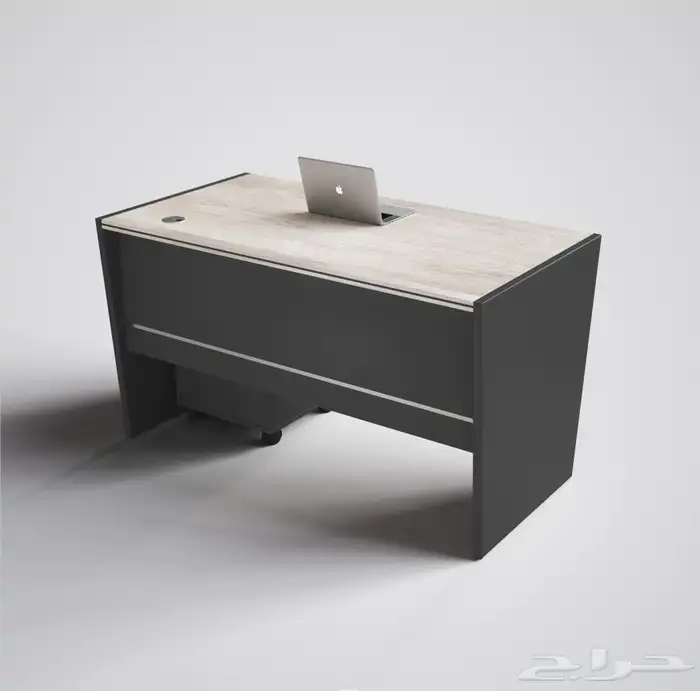 اثاث مكتبي 4