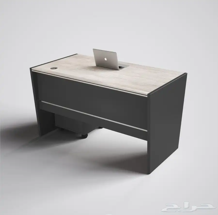اثاث مكتبي 4
