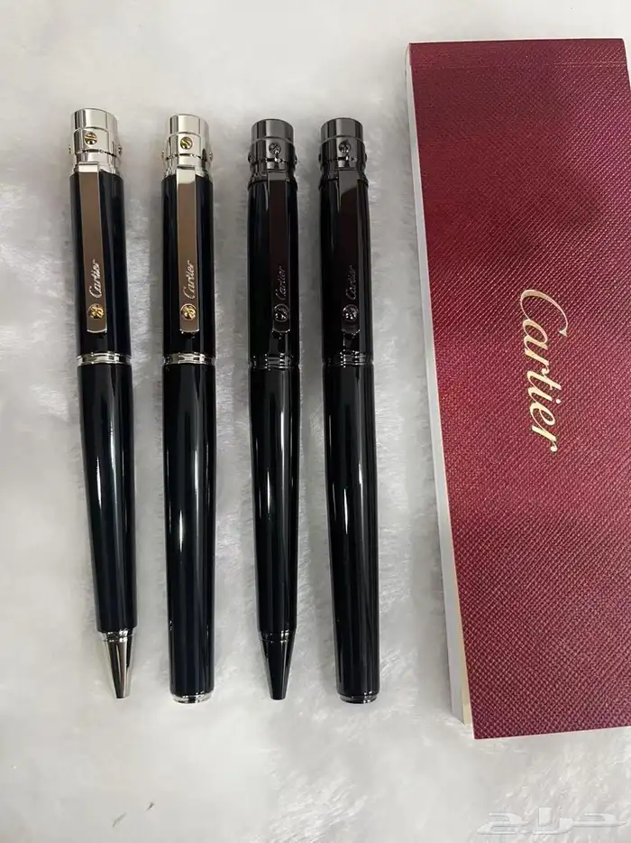 اقلام جوده عاليه 14