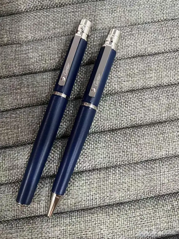 اقلام جوده عاليه 39