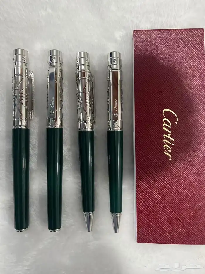 اقلام جوده عاليه 46