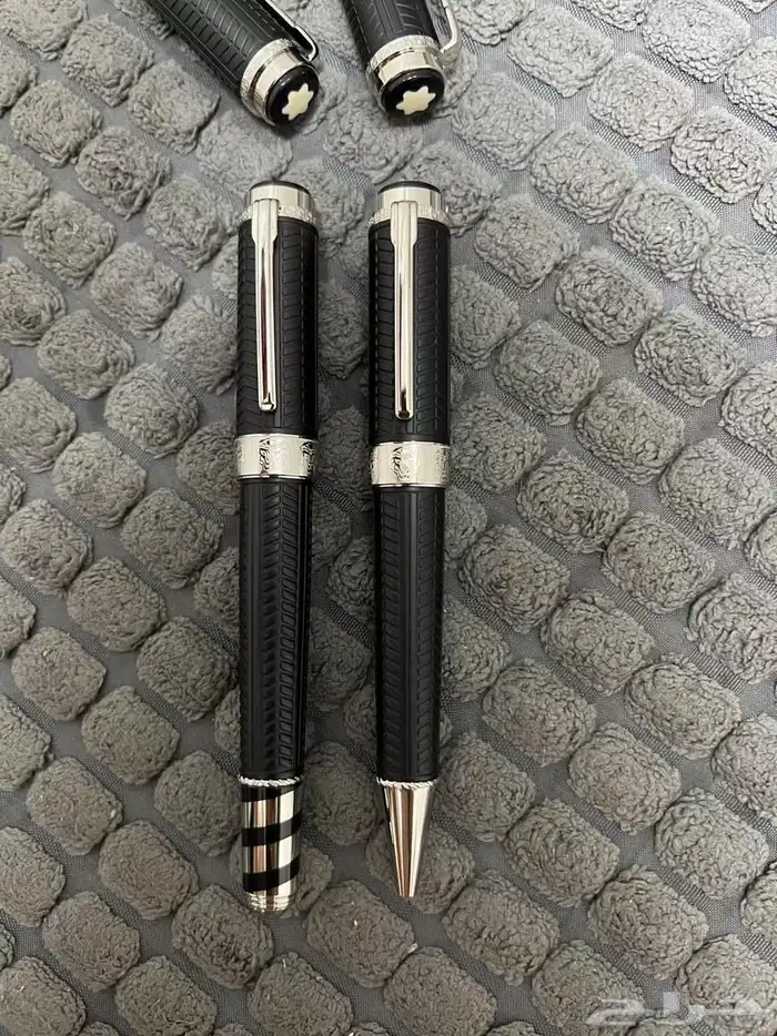 اقلام جوده عاليه 73