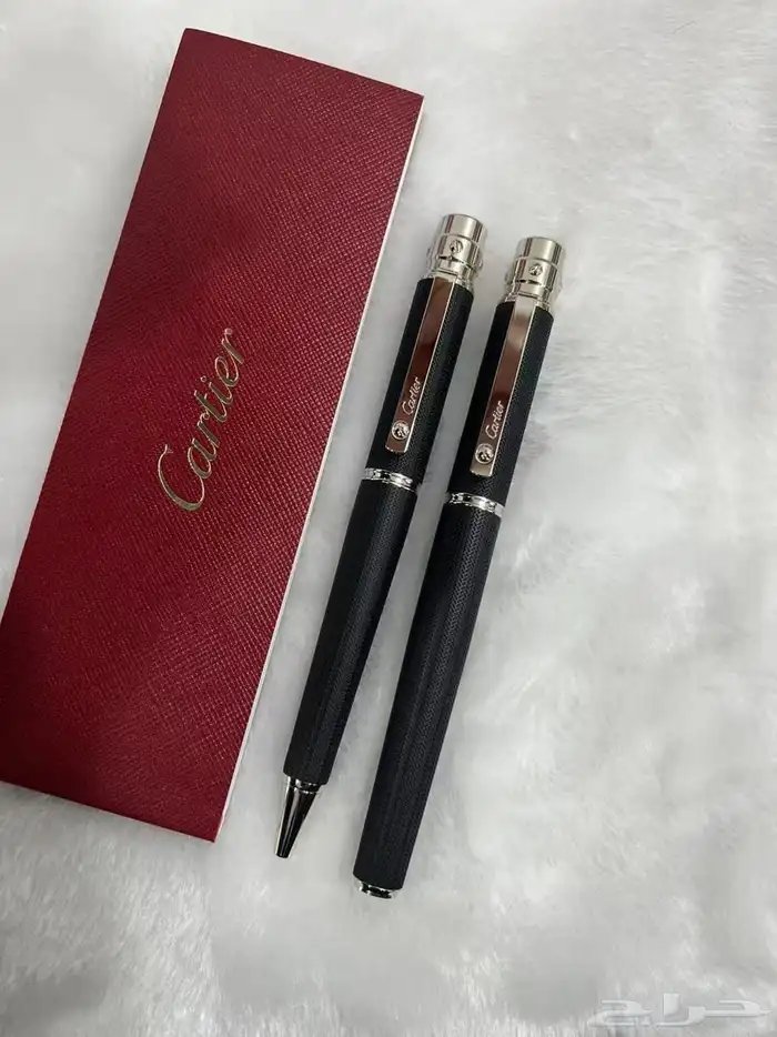 اقلام جوده عاليه 20