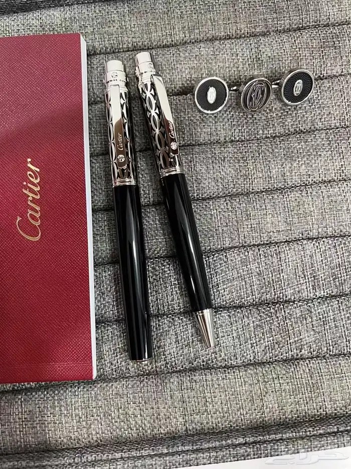 اقلام جوده عاليه 29