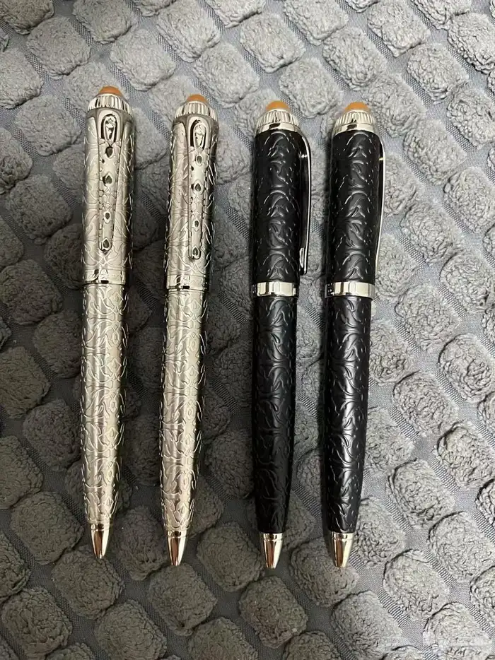 اقلام جوده عاليه 75