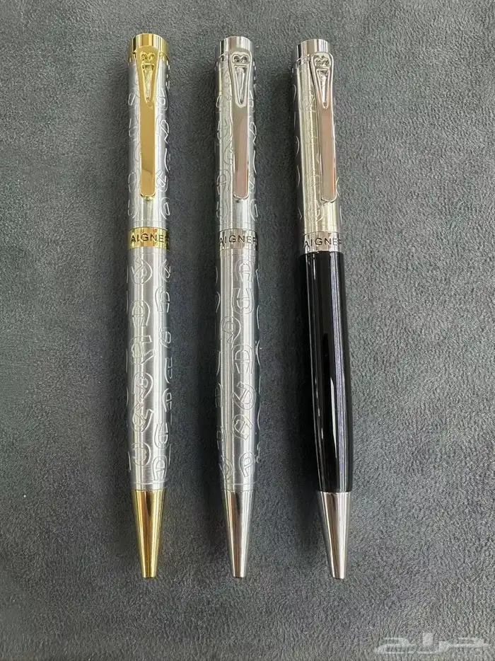 اقلام جوده عاليه 58