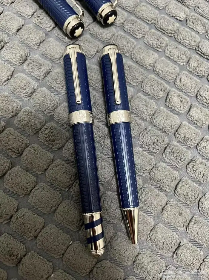 اقلام جوده عاليه 74