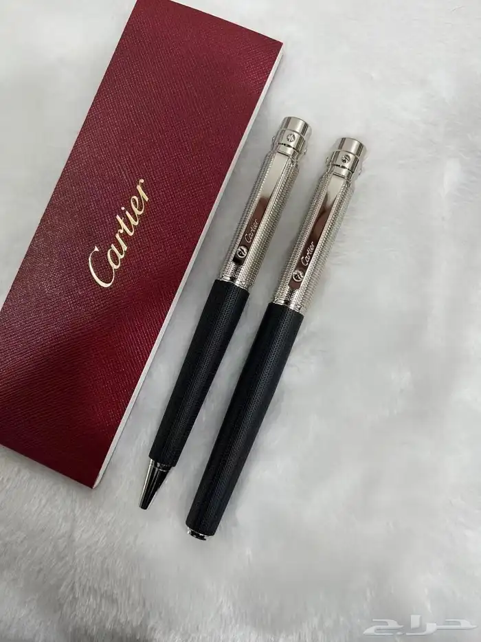 اقلام جوده عاليه 23