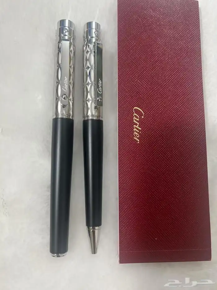 اقلام جوده عاليه 44