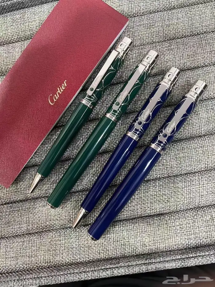 اقلام جوده عاليه 45