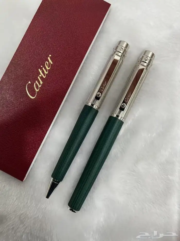 اقلام جوده عاليه 26