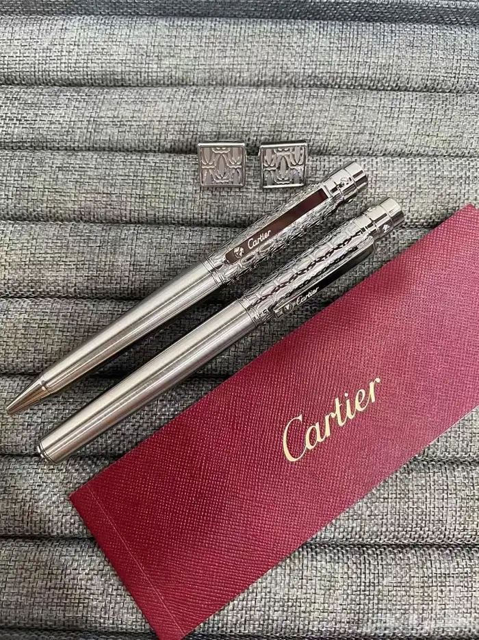 اقلام جوده عاليه 7