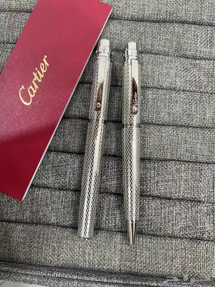 اقلام جوده عاليه 16