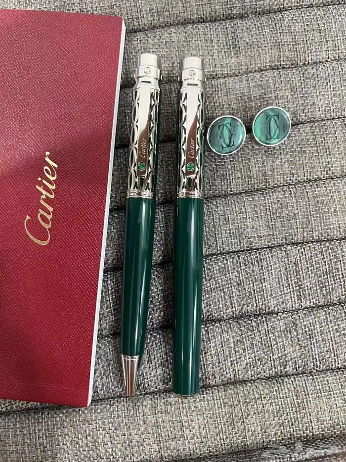 اقلام جوده عاليه 28