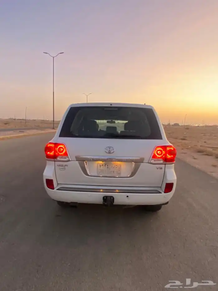 جيب جي اكس ار 2014 6