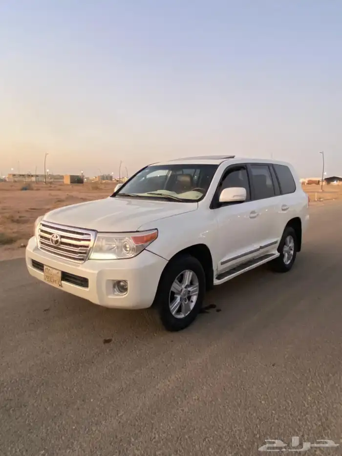 جيب جي اكس ار 2014 1