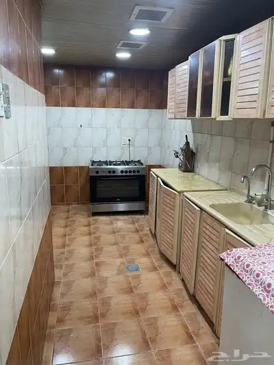 بيت للبيع في الدوحة الشمالية الظهران 12