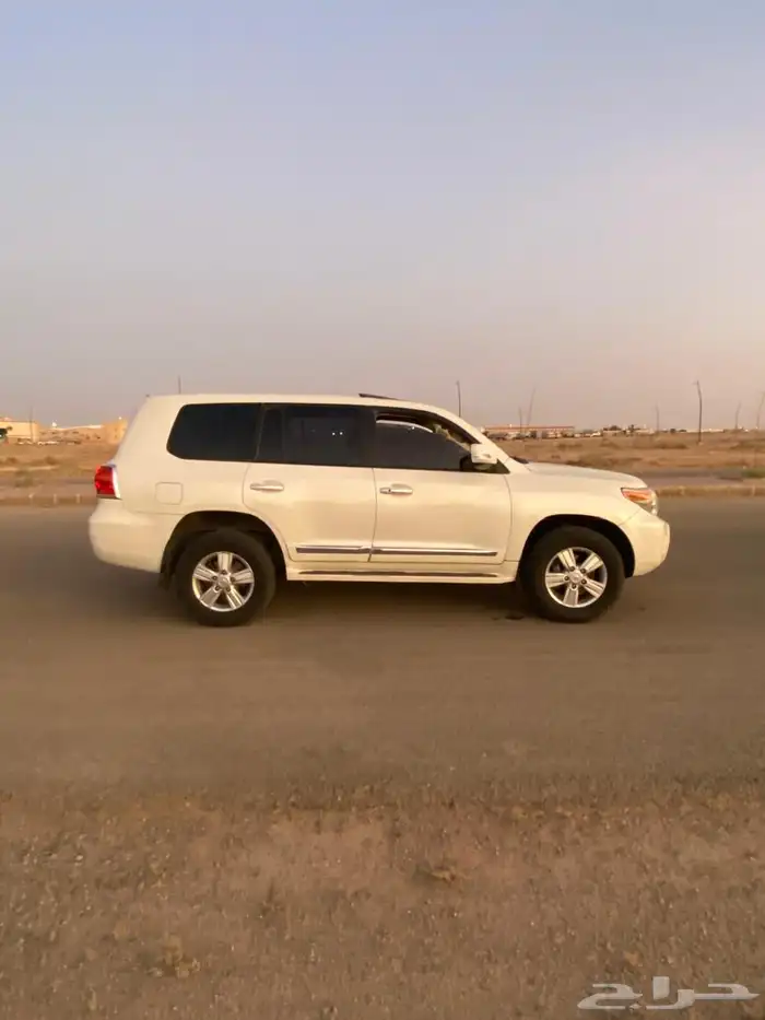 جيب جي اكس ار 2014 5