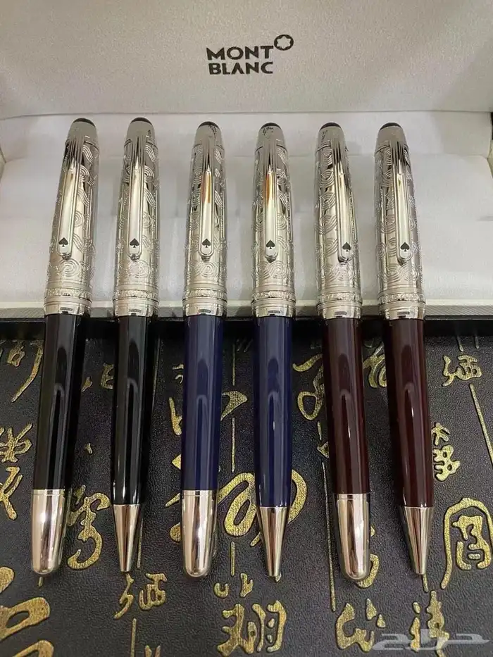 اقلام جوده عاليه 64