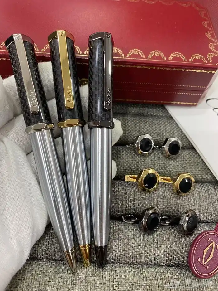 احدث الاقلام 64