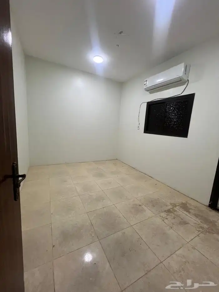 للإيجار شقة في الرياض حي الملز 0