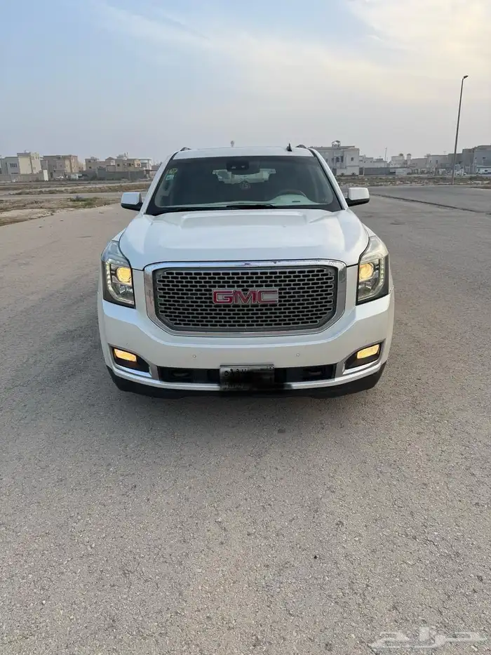 يوكن 19