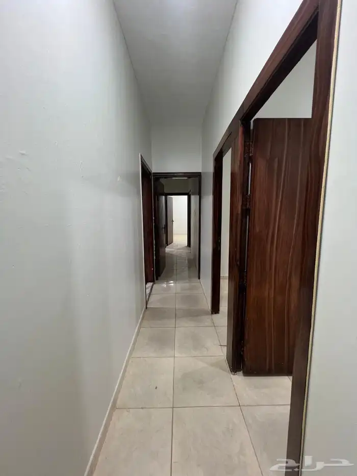 للإيجار شقة في الرياض حي الملز 7