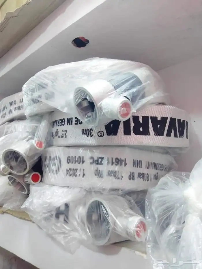 يحي المعلمي 5