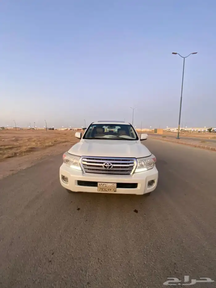 جيب جي اكس ار 2014 0