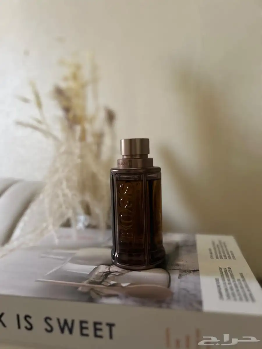 عطور 1